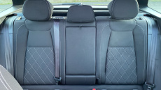 Skoda Karoq 1.5 TSI Sportline 5dr Petrol Estate